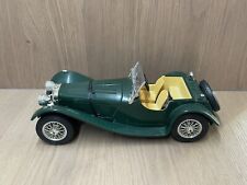 Jaguar 100 1 d'occasion  Vix
