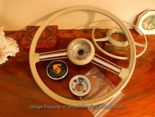 Porsche 356 speedster for sale  Oceanside