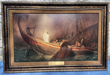 Arnold friberg peace for sale  Jackson