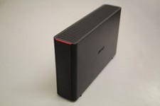 Nas buffalo ls210d usato  Riese Pio X