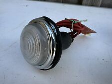 Original lucas l488 for sale  NORWICH