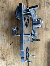 Goblin 700 alloy for sale  UK
