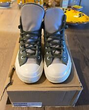 Converse chuck top for sale  COWES