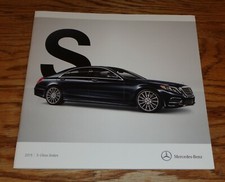 Original 2015 mercedes for sale  Reinbeck