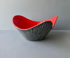 Coupe céramique forme d'occasion  Mortrée