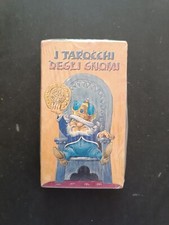 Mazzo sigillato techno usato  Villar Focchiardo