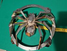 Sounstream tarantula gril usato  Faenza