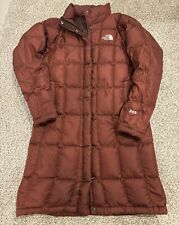 North face 600 for sale  Anchorage