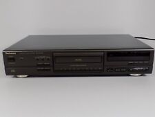 Technics pg470a player for sale  NORWICH
