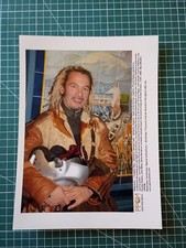 Vg355 photo tbe d'occasion  Angers-