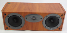 Celestion model f35c d'occasion  Expédié en Belgium