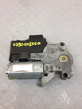 Opel zafira 1.8 usato  Castagnaro