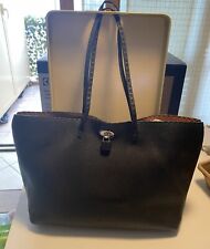Borsa fendi selleria usato  Conegliano