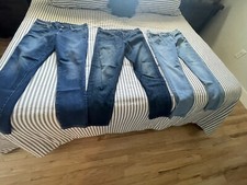 Lucky brand gap for sale  Denver
