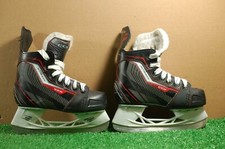 Ccm jetspeed 250 for sale  Walled Lake