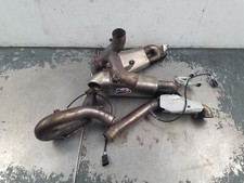 2012 ducati 1199s for sale  Phoenix