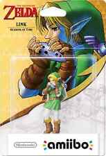 Amiibo the legend usato  Perugia