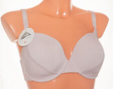 Triumph bügel amazing gebraucht kaufen  Remscheid