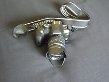 Olympus evolt e520. for sale  WILMSLOW