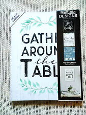 Gather around table for sale  Scotts Valley