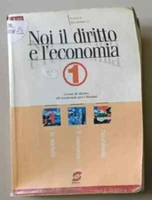 Diritto noi diritto usato  Italia