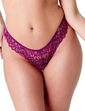 Gossard swirl thong for sale  CLECKHEATON