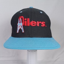 Vintage 90s new for sale  Rochester