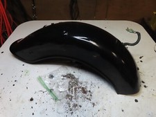 1985 honda rebel for sale  Watertown