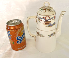 Royal worcester pekin for sale  Mission Viejo