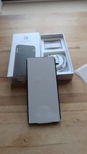 Google pixel pro usato  Treviglio