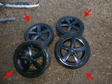 Polo line rivazza for sale  WISBECH