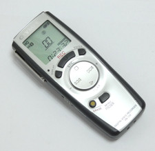Olympus 120 dictaphone d'occasion  Nice-