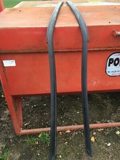 Golf mk3 5door for sale  BURES