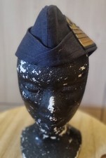 Bustina cappello colonnello usato  Villarbasse