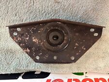 Jaguar type gearbox for sale  ANDOVER
