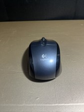 Mouse inalámbrico Logitech N231 - sin dongle segunda mano  Embacar hacia Mexico