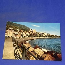 Isole eolie isola usato  Bari