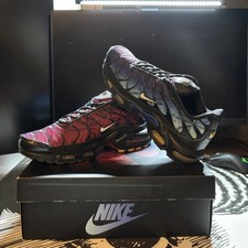 Nike air max gebraucht kaufen  Ditzingen