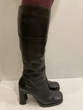 Vintage faith black for sale  SCUNTHORPE