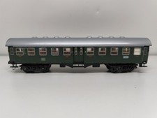 Trix express 3375 gebraucht kaufen  Cloppenburg