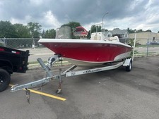 skiff boats for sale skiff boats for sale Mount Clemens