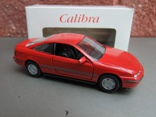 Vauxhall calibra scale for sale  CHIPPENHAM