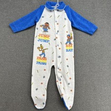 Vintage jcpenney sesame for sale  Spokane