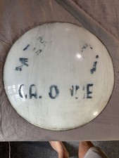 Antique rare pair for sale  Buffalo