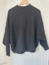 batwing jumper for sale  CASTLE CARY