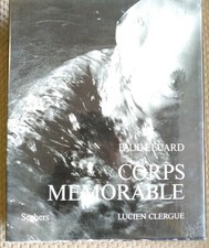 Livre érotique rare d'occasion  Cénac-et-Saint-Julien