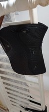 Premier equine saddle for sale  AMMANFORD