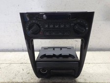 Painel de controle TOYOTA SPRINTER 1997 E-AE110 A/C 5593012030B2 [Usado] [PA111075638] comprar usado  Enviando para Brazil