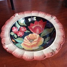 pamela gladding for sale  Edgerton
