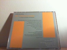 Hässliche entlein mathias gebraucht kaufen Hässliche entlein mathias gebraucht kaufen  Aarbergen